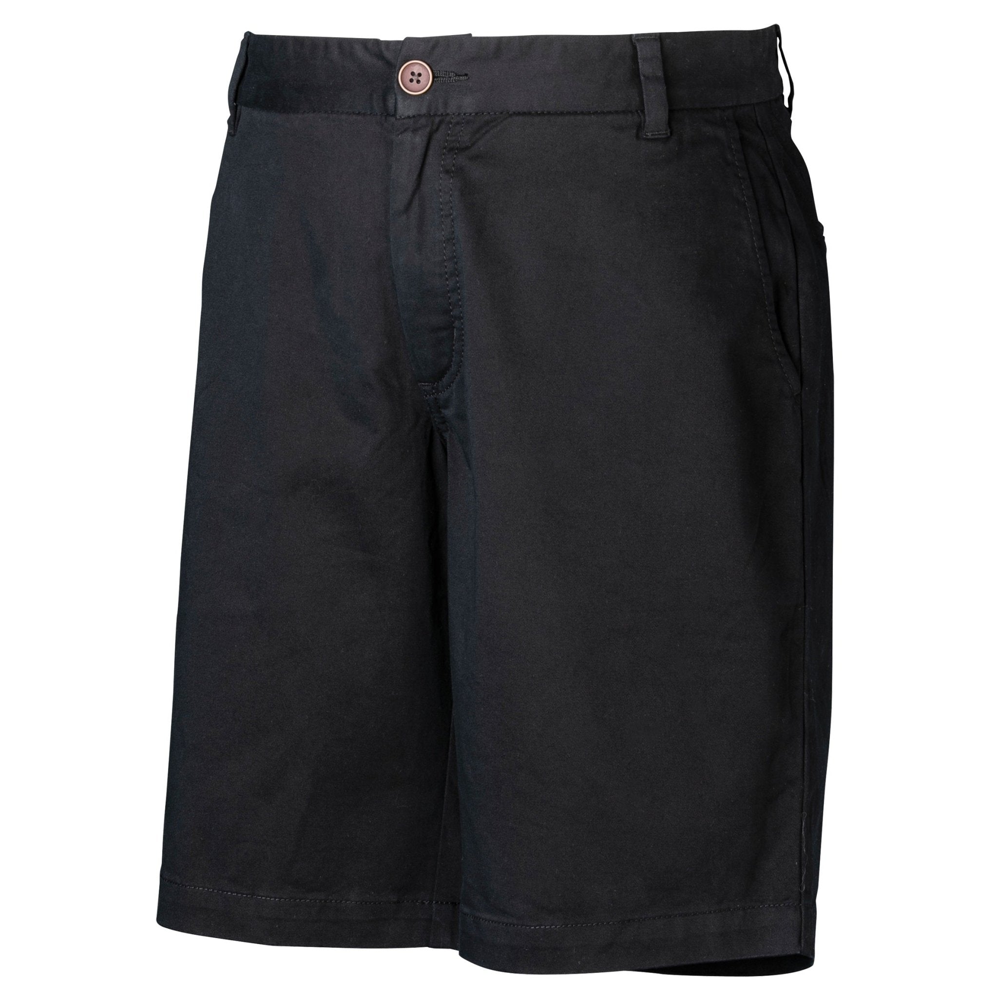 Carson Men's Shorts