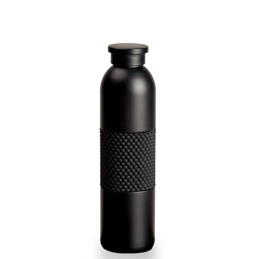 Chill Hydro Bottle - kustomteamwear.com