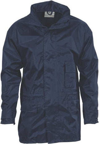 Classic Rain Jacket