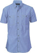 Chambray