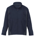Navy/Charcoal