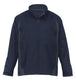 Navy/Charcoal