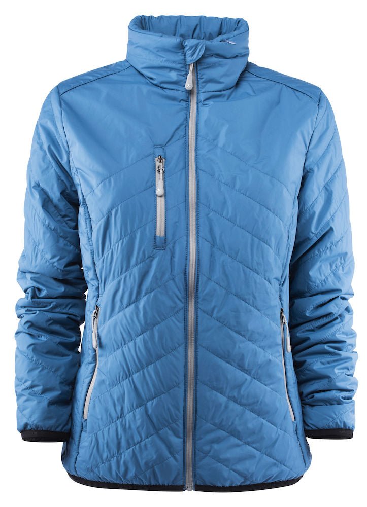 Deer Ridge Women's Quilted Jacket