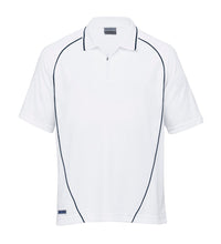 Dri Gear Active Blitz Polo - Mens - kustomteamwear.com