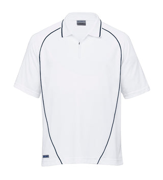 Dri Gear Active Blitz Polo - Mens - kustomteamwear.com