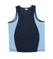 Navy/Sky