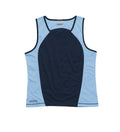 Navy/Sky