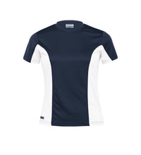 Dri Gear Active Viper Tee - Womens - kustomteamwear.com