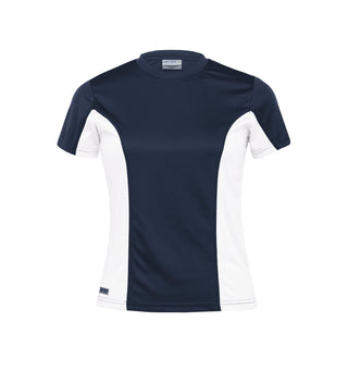 Dri Gear Active Viper Tee - Womens - kustomteamwear.com