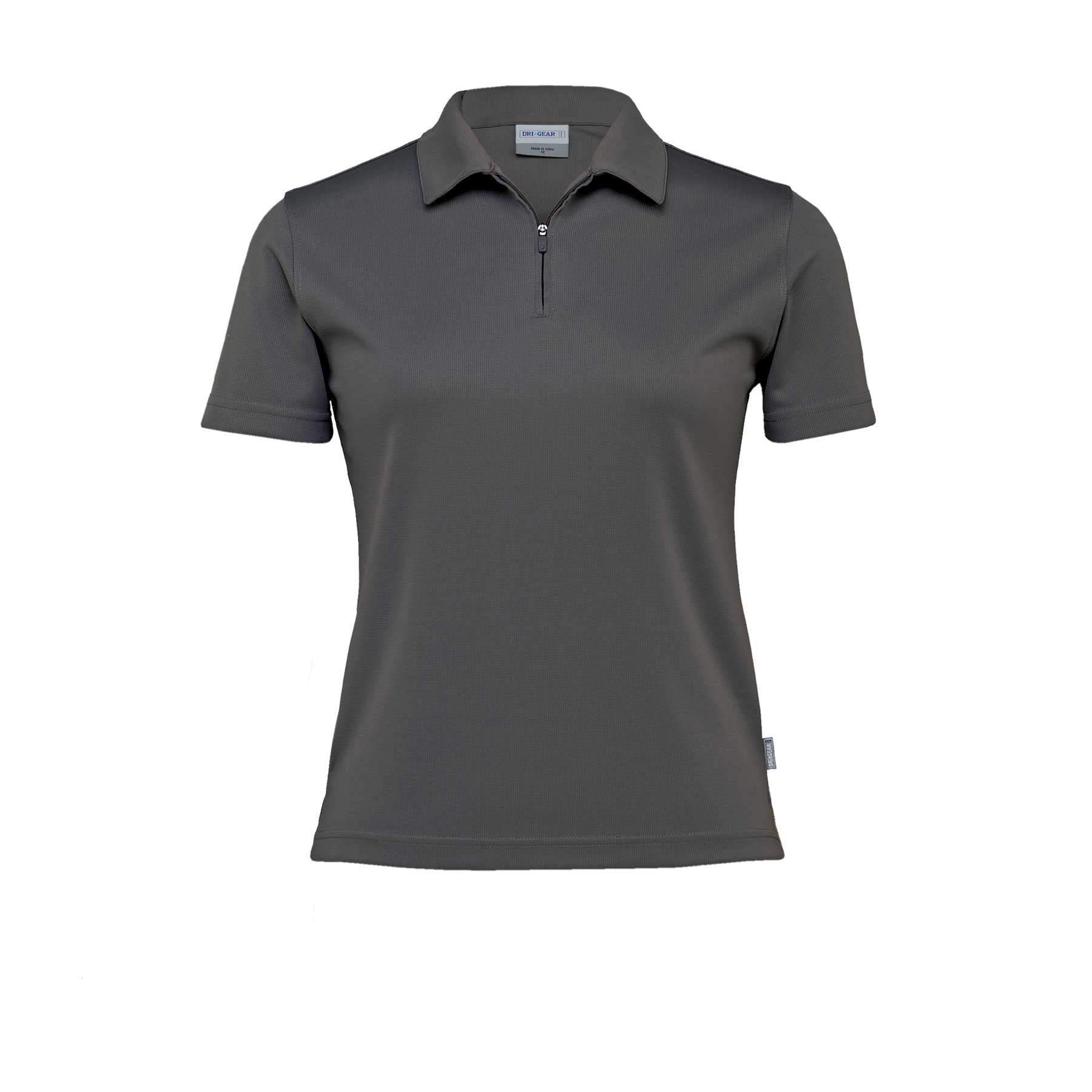 Dri Gear Axis Polo - Womens