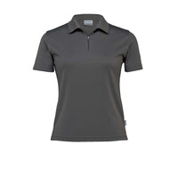 BC Axis Polo - Womens
