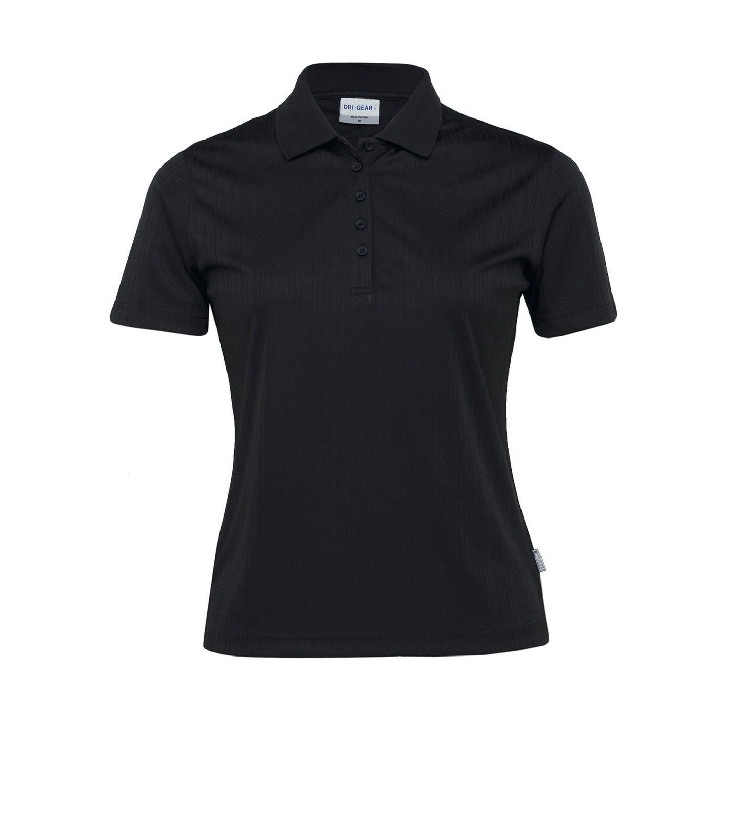 BC Corporate Pinnacle Polo - Womens