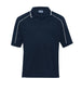 Navy/White