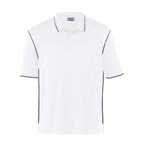 Dri Gear Hype Polo - Mens