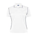 White/Navy