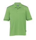 Cool Lime/Navy