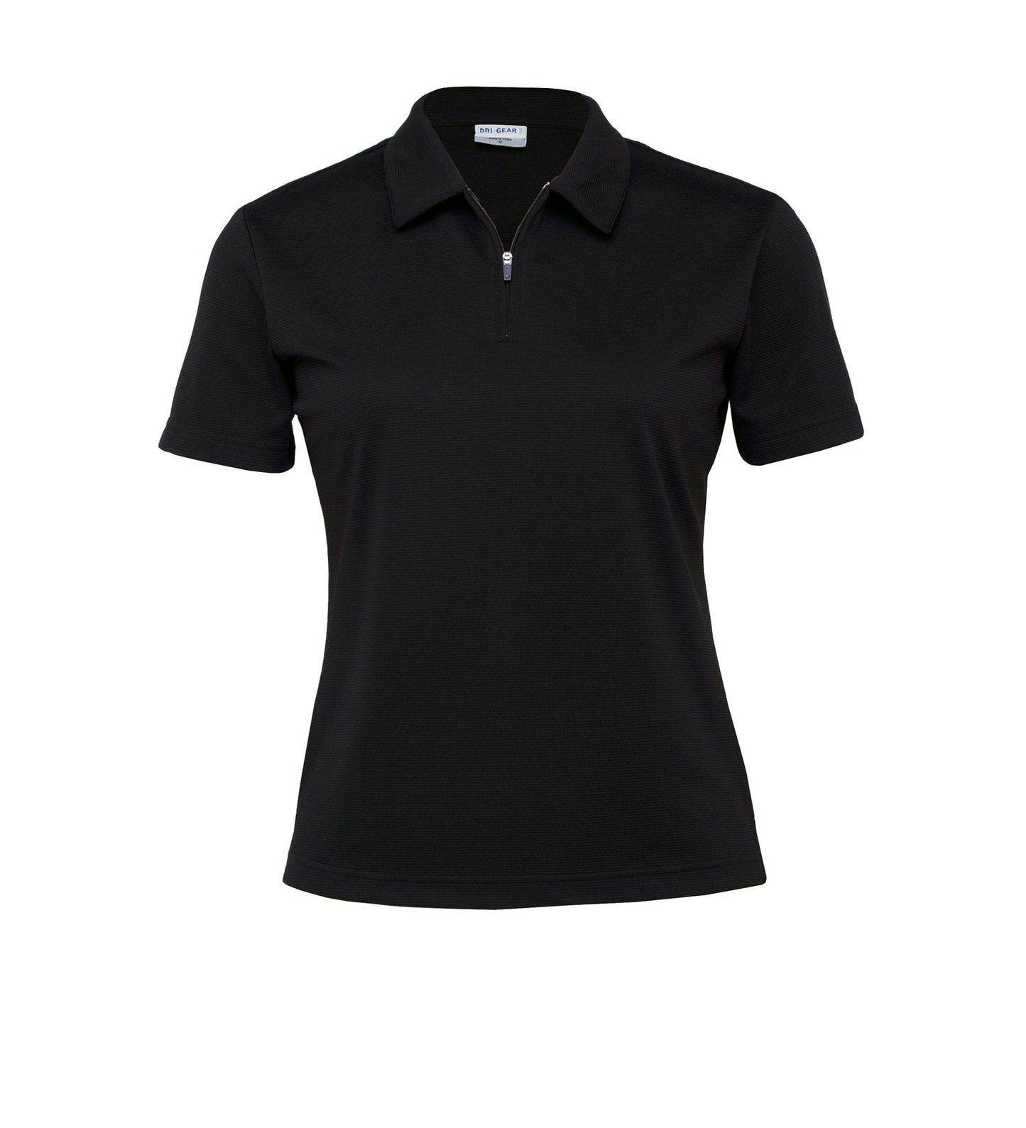 BC Lite Polo - Womens