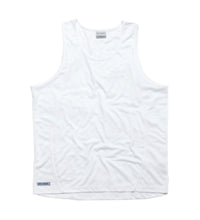 Dri Gear Plain Singlet - Mens - kustomteamwear.com