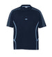 Navy/Sky