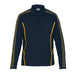 Navy/Gold