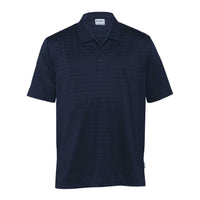 Dri Gear Vanquish Polo ‚Äö√Ñ√¨ Mens - kustomteamwear.com