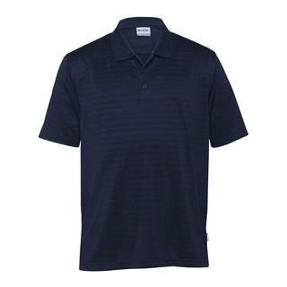 Dri Gear Vanquish Polo ‚Äö√Ñ√¨ Mens - kustomteamwear.com