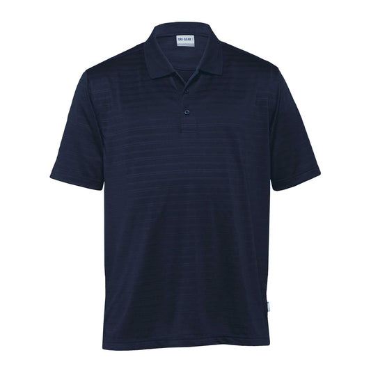 Dri Gear Vanquish Polo ‚Äö√Ñ√¨ Mens - kustomteamwear.com