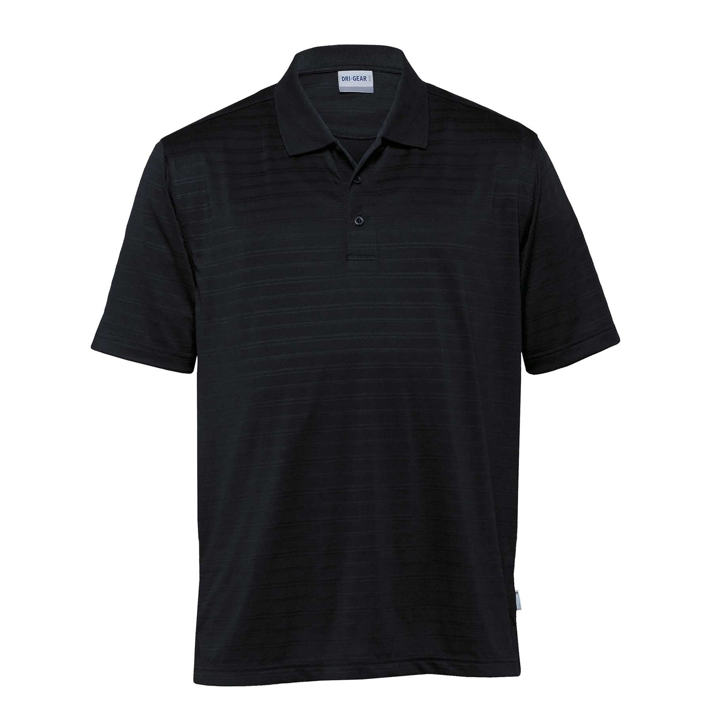 Dri Gear Vanquish Polo ‚Äö√Ñ√¨ Mens