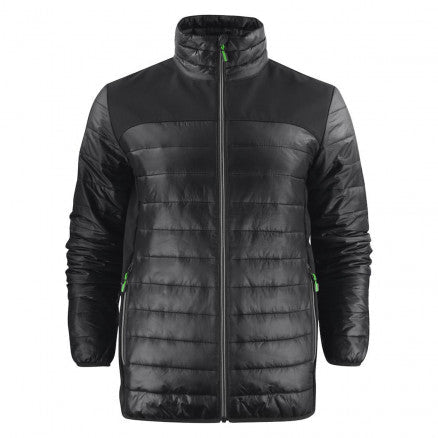 Expedition Unisex Lightweight Jacket - kustomteamwear.com