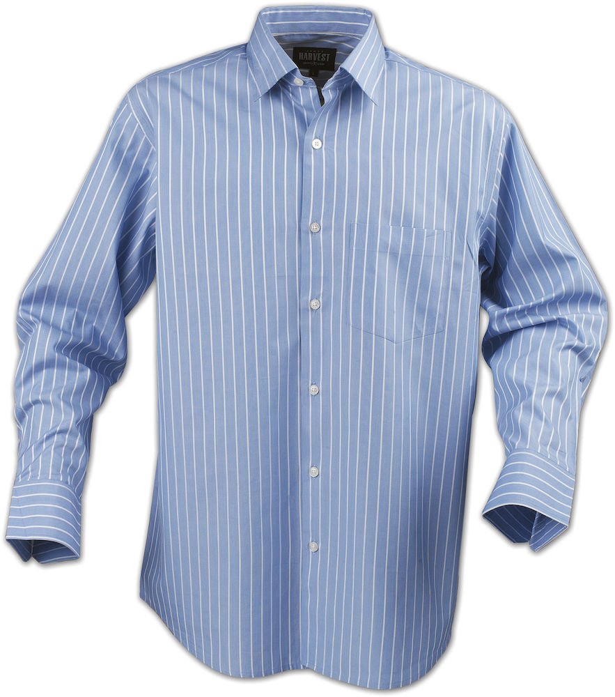 Fairfield Men's Shirt