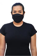 Everyday Non-Medical Grade Mask