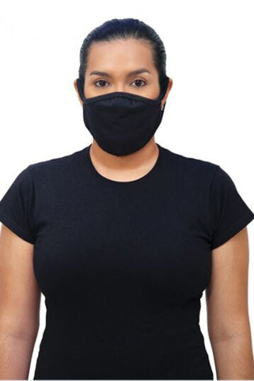 Everyday Non-Medical Grade Mask
