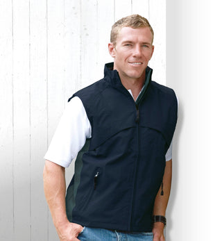 Gravity Vest - kustomteamwear.com