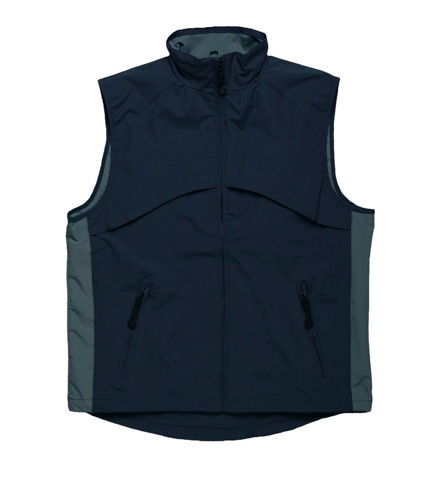 Gravity Vest