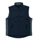 Navy/Charcoal
