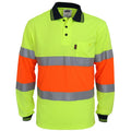 Yellow/Orange