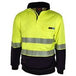 Yellow/Navy