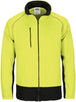 Yellow/Navy