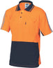 Yellow/Navy