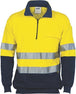 Yellow/Navy