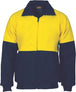 Yellow/Navy