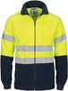 Yellow/Navy