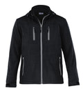 Navy heather
