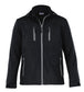 Navy heather