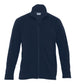 Navy/Navy