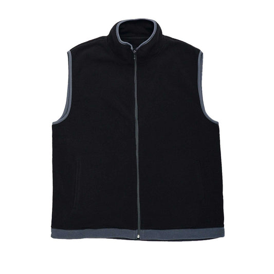 Ice Vista Vest - Mens - kustomteamwear.com