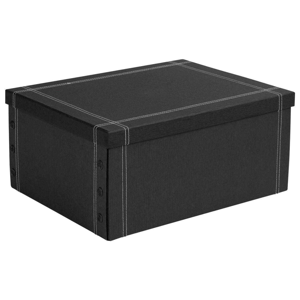Kanata Keepsake Box - Large