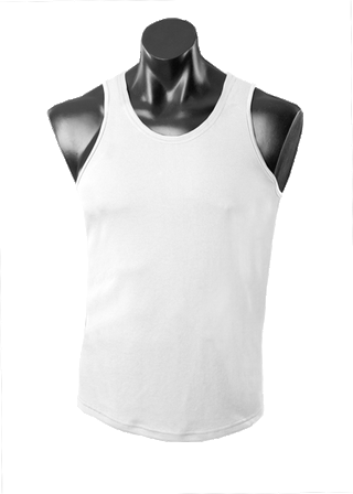 KIDS BOTANY SINGLET