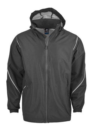 KIDS BUFFALO JKT - kustomteamwear.com