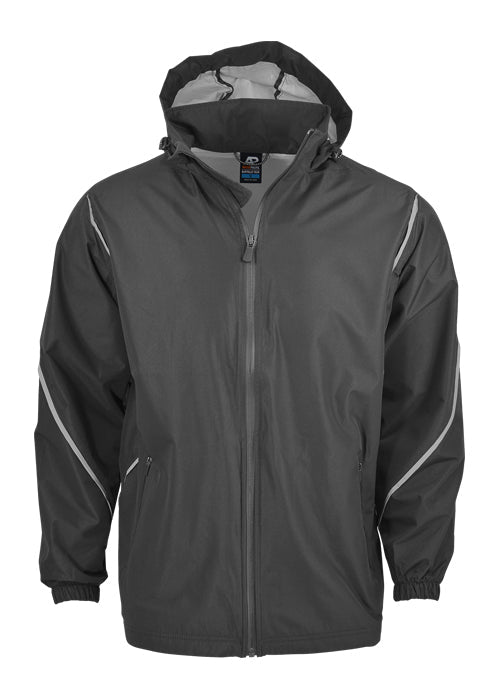 KIDS BUFFALO JKT - kustomteamwear.com